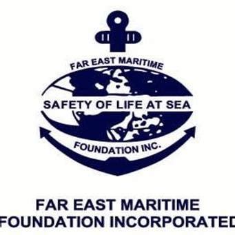 essrwmanila|Far East Maritime Training Center .